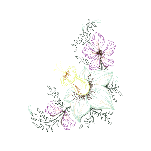 M 02Csf Wedding M 02Csf Wedding