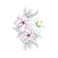 M 02Csf Wedding M 02Csf Wedding