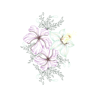 M 02Csf Wedding M 02Csf Wedding