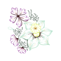 M 02Csf Wedding M 02Csf Wedding