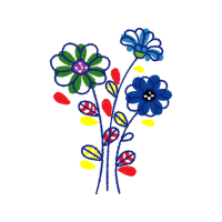 M 02Csf Wedding M 02Csf Wedding