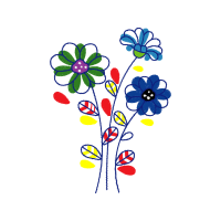 M 02Csf Wedding M 02Csf Wedding