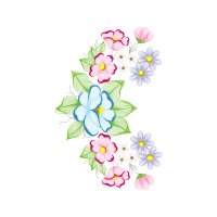 M 02Csf Wedding M 02Csf Wedding