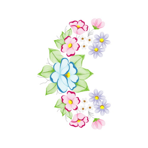 M 02Csf Wedding M 02Csf Wedding