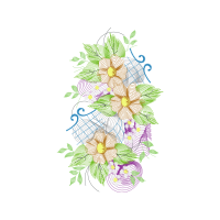 M 02Csf Wedding M 02Csf Wedding