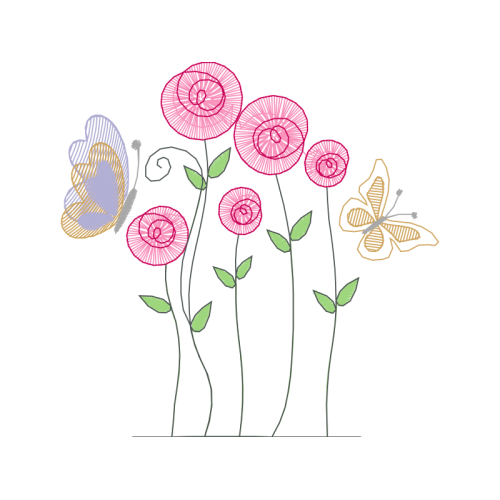 M 02Csf Wedding M 02Csf Wedding