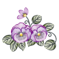 M 02Csf Wedding M 02Csf Wedding