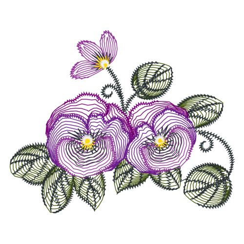 M 02Csf Wedding M 02Csf Wedding