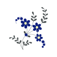 M 02Csf Wedding M 02Csf Wedding