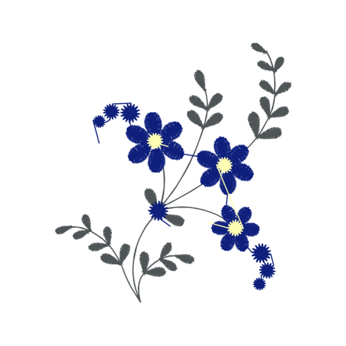 M 02Csf Wedding M 02Csf Wedding