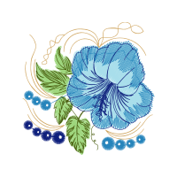 M 02Csf Wedding M 02Csf Wedding