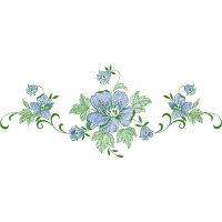 M 02Csf Wedding M 02Csf Wedding