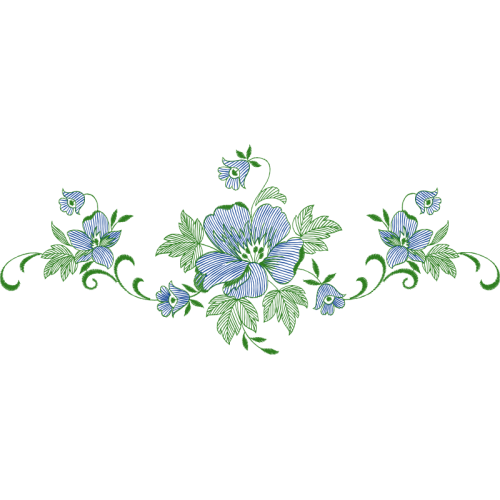 M 02Csf Wedding M 02Csf Wedding