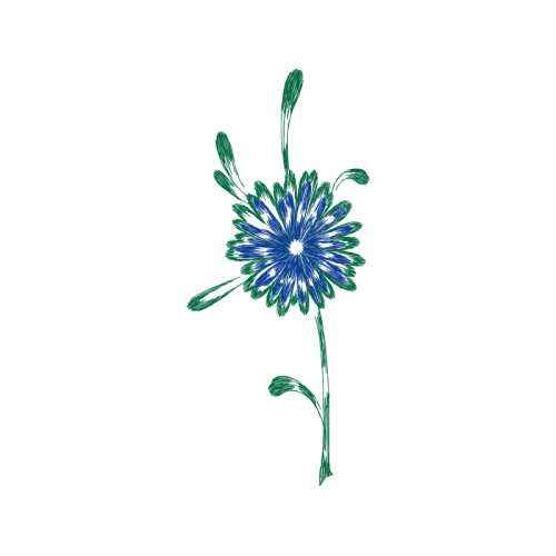 M 02Csf Wedding M 02Csf Wedding