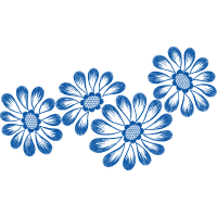 M 02Csf Wedding M 02Csf Wedding