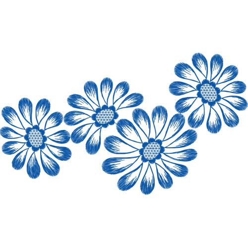 M 02Csf Wedding M 02Csf Wedding