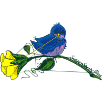 M 02Csf Wedding M 02Csf Wedding