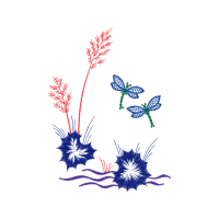 M 02Csf Wedding M 02Csf Wedding