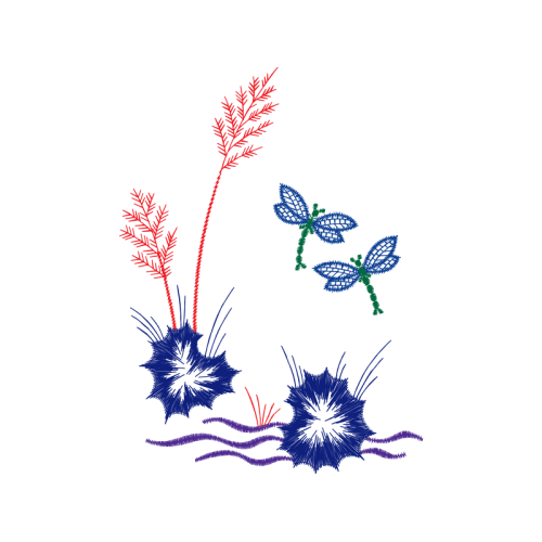 M 02Csf Wedding M 02Csf Wedding