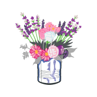 M 02Csf Wedding M 02Csf Wedding