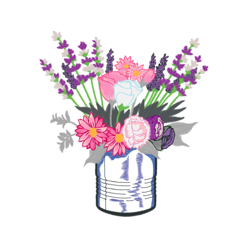 M 02Csf Wedding M 02Csf Wedding