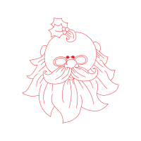 M 02Csf Wedding M 02Csf Wedding