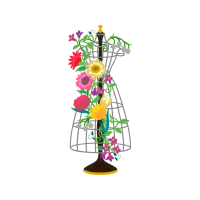 M 02Csf Wedding M 02Csf Wedding