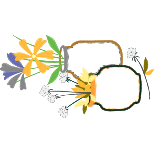 M 02Csf Wedding M 02Csf Wedding