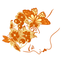 M 02Csf Wedding M 02Csf Wedding