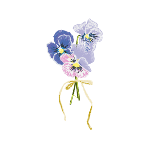 M 02Csf Wedding M 02Csf Wedding