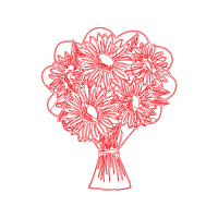 M 02Csf Wedding M 02Csf Wedding