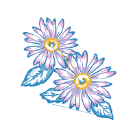 M 02Csf Wedding M 02Csf Wedding