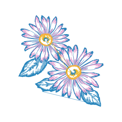 M 02Csf Wedding M 02Csf Wedding