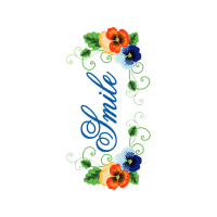 M 02Csf Wedding M 02Csf Wedding