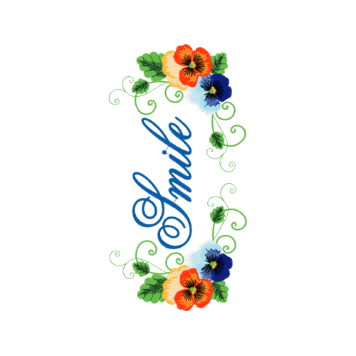 M 02Csf Wedding M 02Csf Wedding