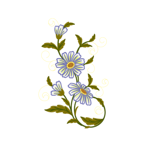 M 02Csf Wedding M 02Csf Wedding