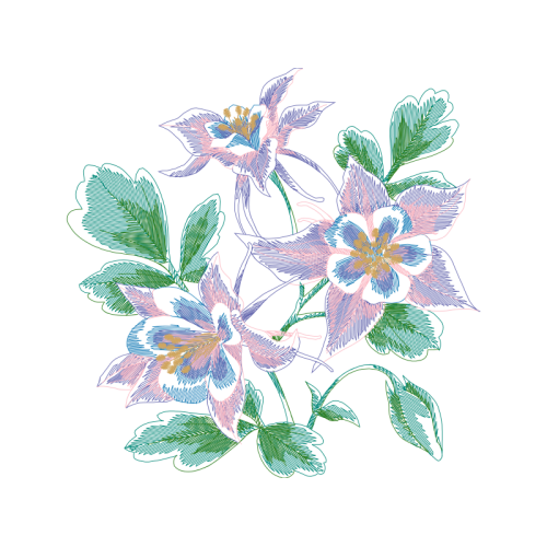 M 02Csf Wedding M 02Csf Wedding