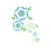 M 02Csf Wedding M 02Csf Wedding