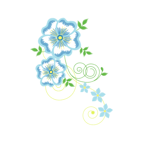 M 02Csf Wedding M 02Csf Wedding