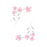 M 02Csf Wedding M 02Csf Wedding