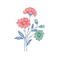 M 02Csf Wedding M 02Csf Wedding