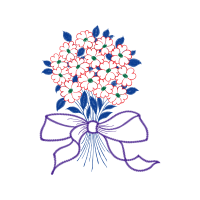 M 02Csf Wedding M 02Csf Wedding