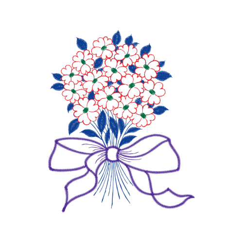 M 02Csf Wedding M 02Csf Wedding