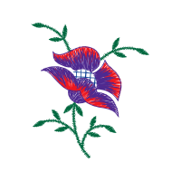 M 02Csf Wedding M 02Csf Wedding