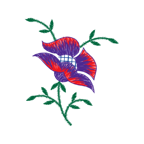 M 02Csf Wedding M 02Csf Wedding