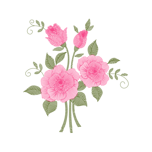 M 02Csf Wedding M 02Csf Wedding