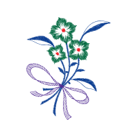 M 02Csf Wedding M 02Csf Wedding