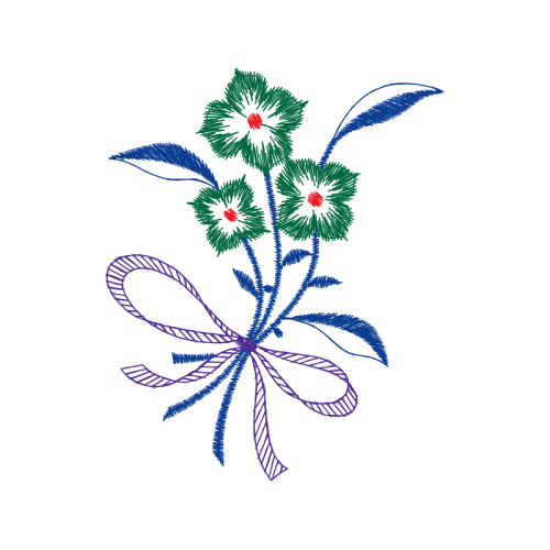 M 02Csf Wedding M 02Csf Wedding