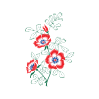 M 02Csf Wedding M 02Csf Wedding