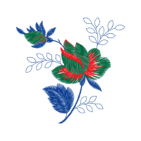 M 02Csf Wedding M 02Csf Wedding